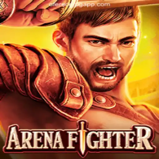 ArenaFighter: An Immersive Gaming Experience with Rapid Payouts at OferecerPG.Com