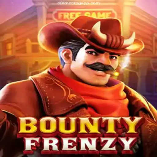 Discover the Excitement of BountyFrenzy: A Thrilling Casino Game