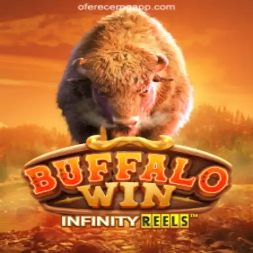 BuffaloWin: A Thrilling Journey into the World of Slots