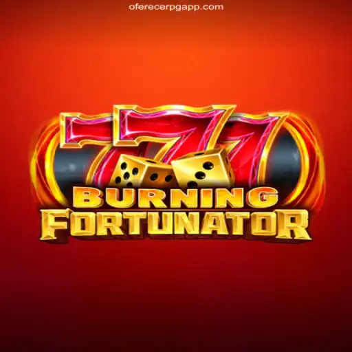 BurningFort: A Comprehensive Guide to the Thrilling Casino Experience