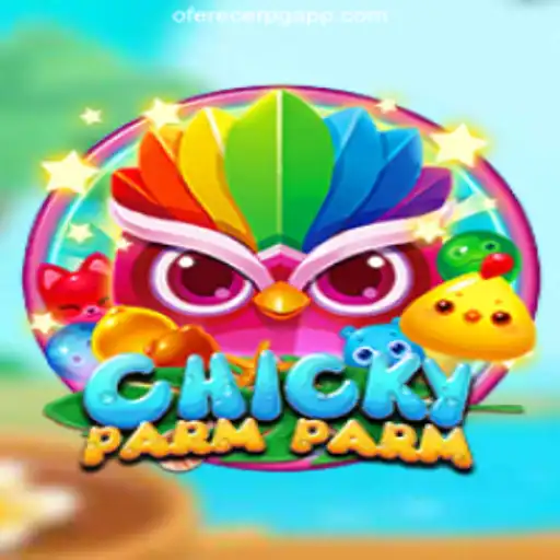 Discover the Thrills of ChickyParmParm