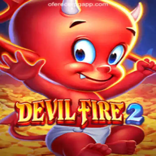 Dive Into the Exciting World of DevilFire2 and Discover Fast Payouts