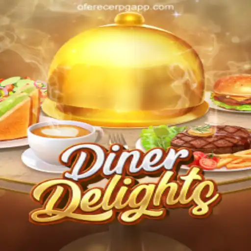 Exploring the Fascinating World of DinerDelights and OferecerPG: Cassino Premiado Com Pagamentos Rápidos