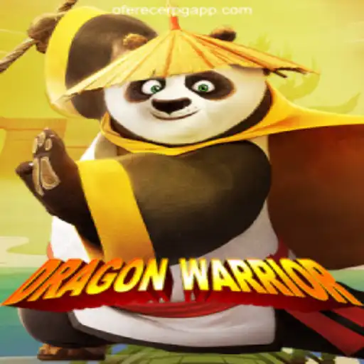DragonWarrior: The Legendary Game Unveiled