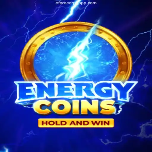 Discover the World of EnergyCoins: A Thrilling New Game Experience