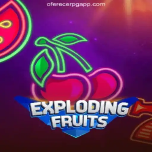 ExplodingFruits: A New Era in Online Gaming