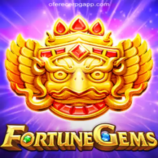 Exploring the Thrilling World of FortuneGems