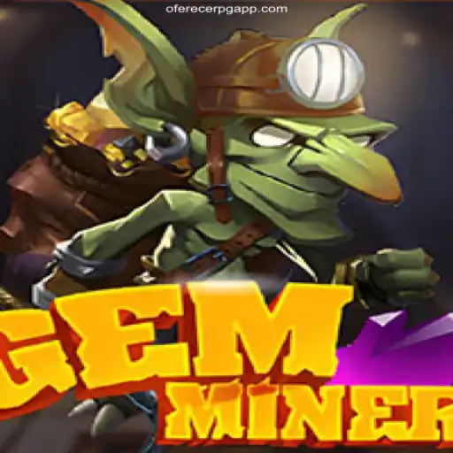 Exploring GemMiner: A Thrilling Adventure in the Casino World