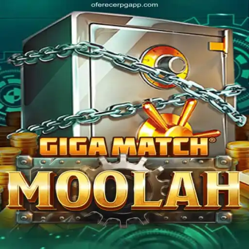 Discover the Exciting World of GigaMatchMoolah: A Thrilling Casino Experience