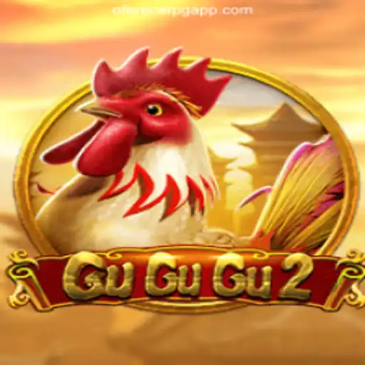 GuGuGu2: The Exciting Casino Game Making Waves at OferecerPG.Com