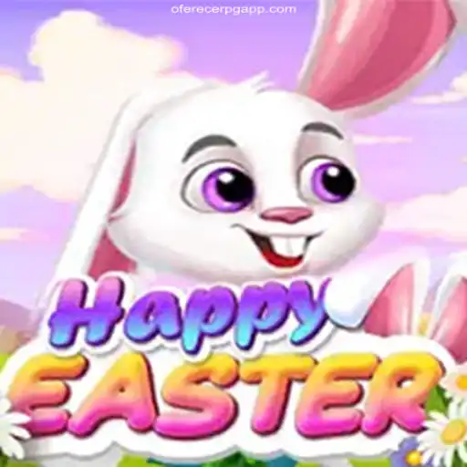Exploring the Joy of HappyEaster: A Game of Festive Fun and Fast Rewards