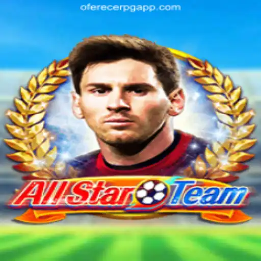 Exploring the Exciting World of AllStarTeam: A Guide to Gameplay and Strategy