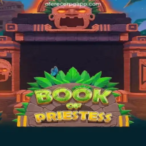 Exploring the Mystical World of BookOfPriestess: A Journey Through Enchantment and Rewards