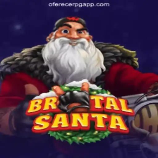 BrutalSanta: A Festive Adventure in the World of Fast-Payout Casinos