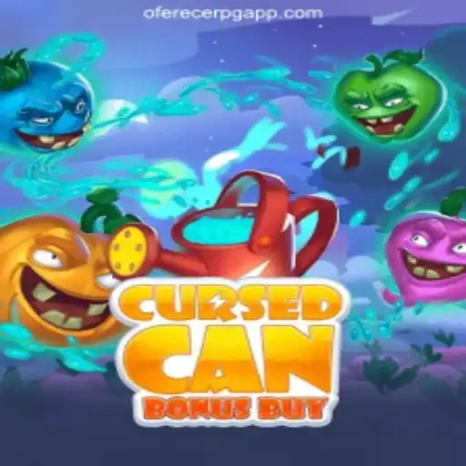 Discover the Thrilling World of CursedCanBonusBuy and Its Rapid Payouts at OferecerPG.Com