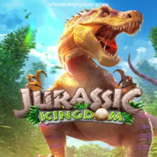 Welcome to JurassicKingdom: An Adventure in Prehistoric Wonders