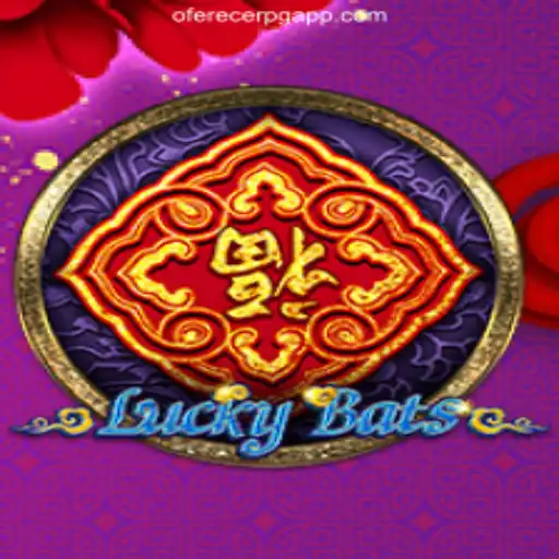 Exploring LuckyBats: A Thrilling Casino Game Revolutionizing Quick Payouts