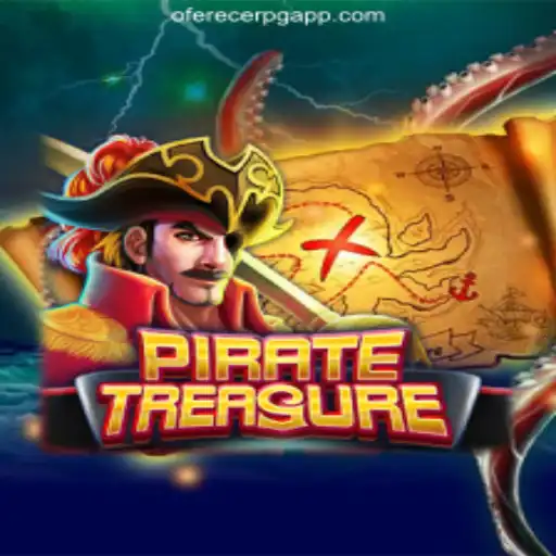 Embark on an Adventure with PirateTreasure: The Game That Promises Excitement and Rewards