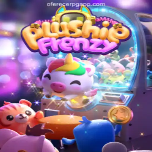 Experience the Thrill of PlushieFrenzy at OferecerPG.Com: Your Go-To Cassino for Fast Payouts