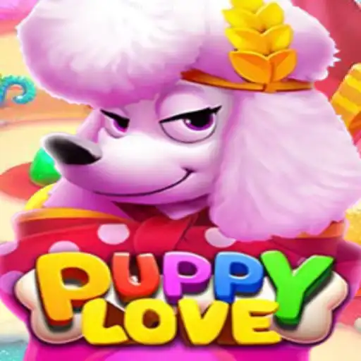 Unleashing the Fun: An Introduction to PuppyLove