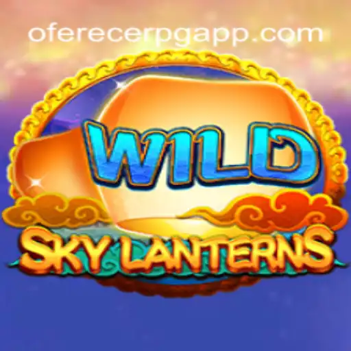 Exploring the Enchanting World of SkyLanterns and Quick Payouts at OferecerPG.Com