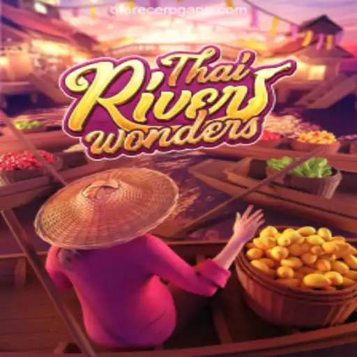 Exploring the Vibrant World of ThaiRiverWonders: A Detailed Guide