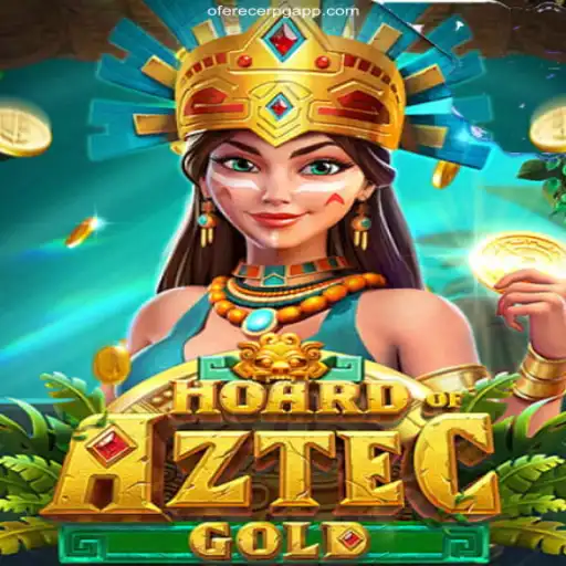 Discover the Thrills of HoardofAztecgold at OferecerPG.Com: Cassino premiado com pagamentos rápidos