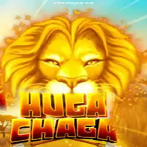 HugaChaga: The Enchanting World of Thrills and Quick Payouts