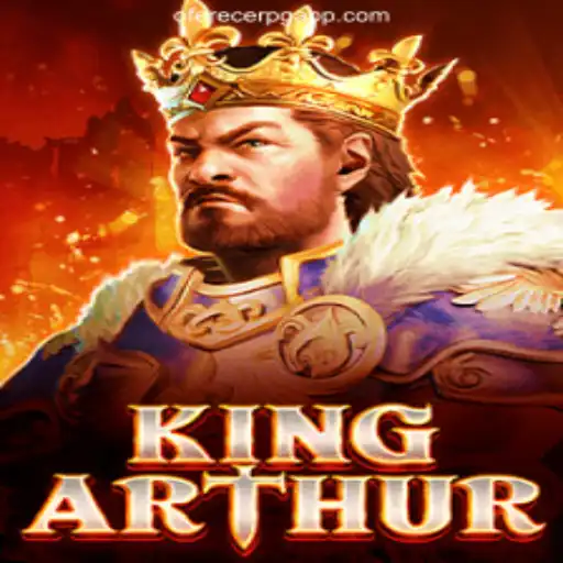 Discover the Exciting World of KingArthur and Fast-Paced Casino Gameplay on OferecerPG.Com