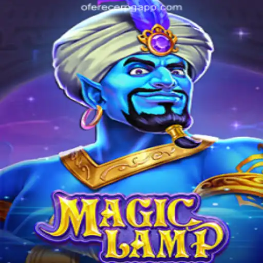 Discover the Enchanting World of MagicLamp: A Premier Casino Experience