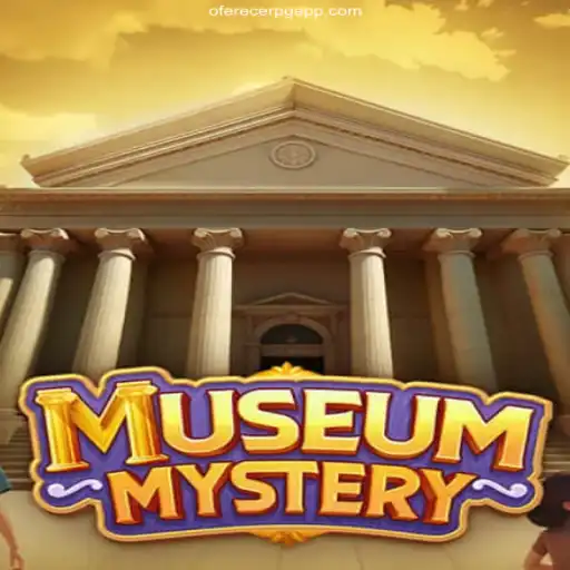 Unveiling MuseumMystery: An Immersive Gaming Experience with Quick Payouts at OferecerPG.Com