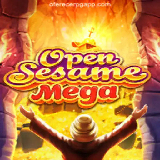 Discovering the Magic of OPENSESAMEMEGA: A Gateway to Quick Wins