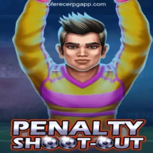 Experience the Thrill of the Game: PenaltyShootOut