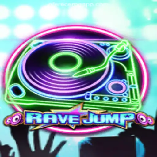 Discover the Thrills of RaveJump: An Electrifying Gaming Experience