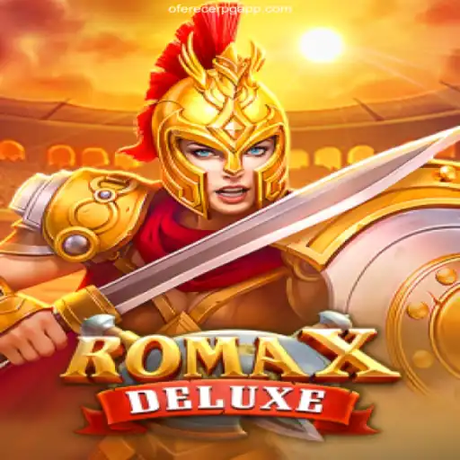 Exploring the Thrills of RomaXDeluxe: An In-depth Guide