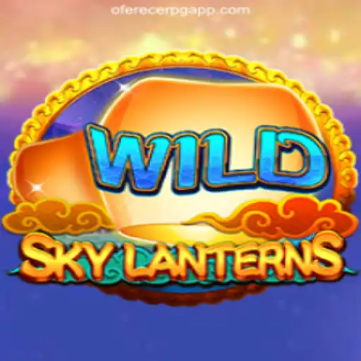 Exploring the Enchanting World of SkyLanterns and Quick Payouts at OferecerPG.Com