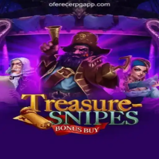 Discover the Thrills of TreasuresnipesBonusBuy at OferecerPG.Com
